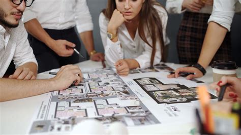 Engineering Team 的图像结果