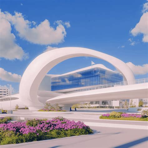 Abion Guides Curasept–Normon Partnership in Spanish Market Entry