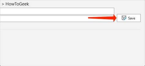 Image result for How to Save Documents Automatically