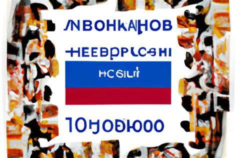 俄罗斯外贸银行：3月9日起提供人民币存款业务！ - 生活分享 - 随风博客
