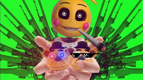 Image result for Counter Strike All Intro