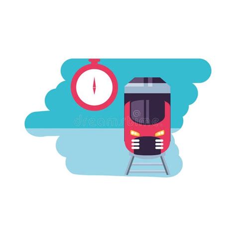 Image result for Compass Card Train Shape