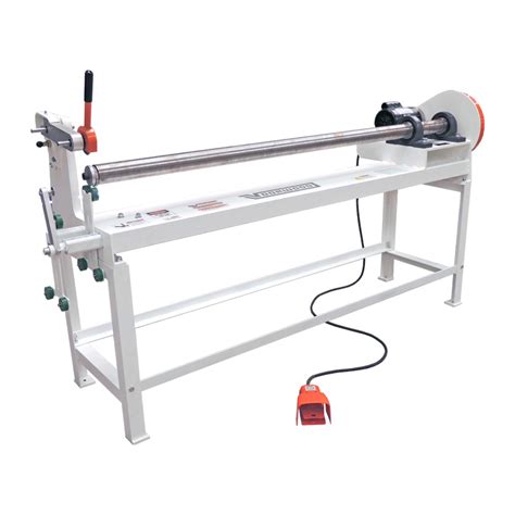 Cardboard Core Cutter 的图像结果