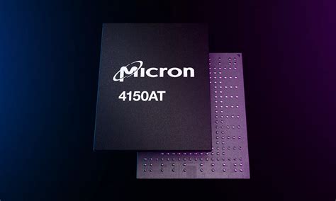 How the world's first quad-port SSD will revolutionize intelligent ...