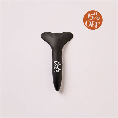 CODE BEAUTY – CodeBeauty