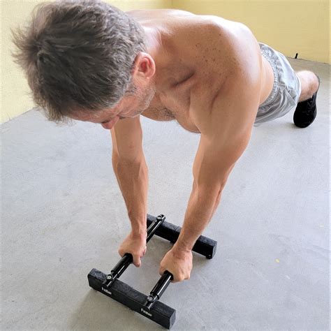 Image result for Proper Push-Up Form