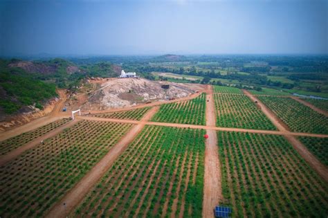Lands in Vizag - 1+ Lands for Sale in Vizag