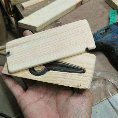 Using Router On Soft Pine 的图像结果