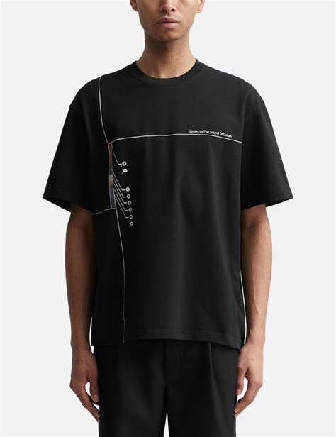 Image result for C3H6O2 T-Shirt