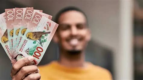 Latest information about personal loans and personal loan rates - Yahoo Finance
