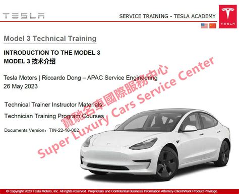 Image result for Tesla Tutorial