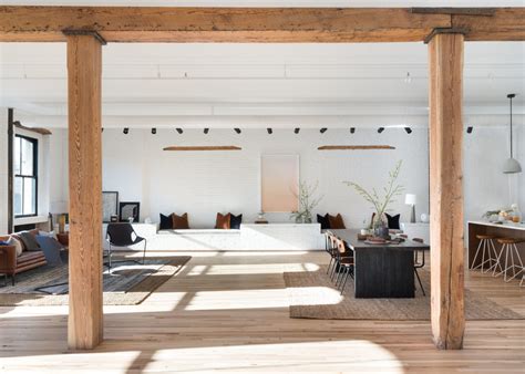 Best Lv Wood Floors Nyc That Inspire
