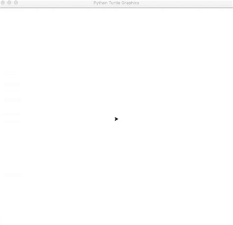 Image result for Python Turtle Copy and Paste Code