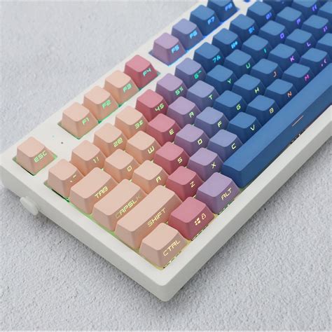 Image result for Translucent Keyboard