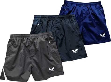 Pantalones Butterfly Apego Junior