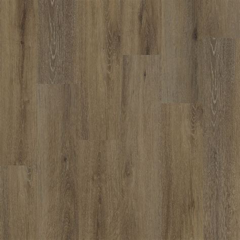 Engineered Floors Sam Plant