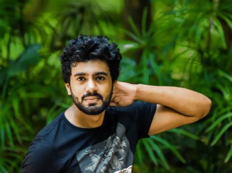 Actor Sooraj Kumar's leg had to be amputated in a bike accident while ...