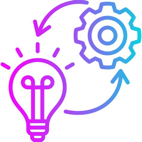 Image result for Outline Icon Implement