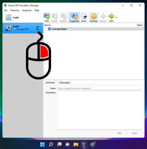 Image result for Virtual Box File Transfer