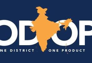 One District One Product (ODOP) Scheme | Invest India