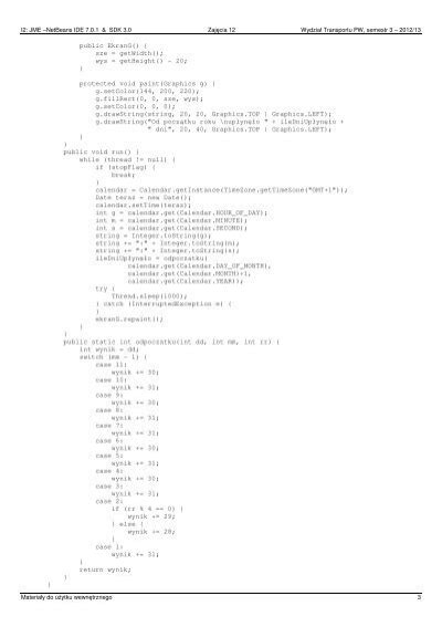 Image result for Jde NetBeans