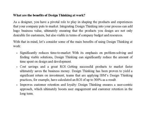 Case Study on Management Principles: Insights and Applications - Studocu
