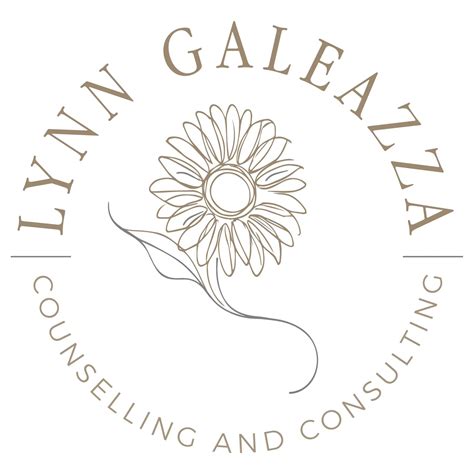 Lynn Galeazza Counselling and Consulting | Peterborough ON