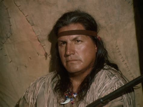 Eddie LITTLE SKY (1926-1997) - Page 4 - Western Movies - Saloon Forum