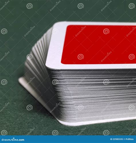 Image result for How to Make Cards Stack