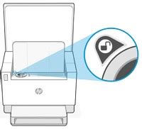 HP LaserJet Tank MFP 1005, 1600, 2600 printers - Fixing poor print ...