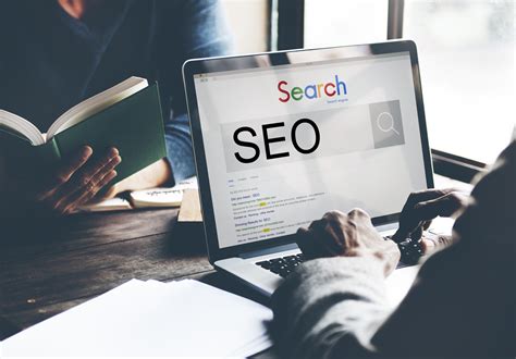 Latest 2019 SEO Trends You Must Watch Out For - Justperi Technologies