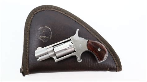 Image result for 22 Caliber Revolver