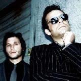 LEIF ERIKSON (EN ESPAÑOL) - Interpol - LETRAS.COM