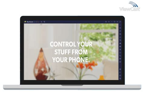 Image result for WeMo Tutorial