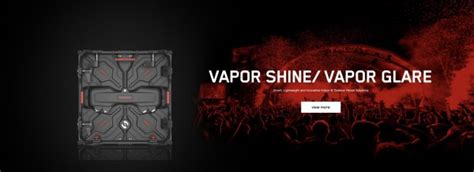 Image result for Audio Visual Distributors Logo