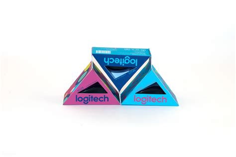 Image result for Logitech M325 Mouse Packaging
