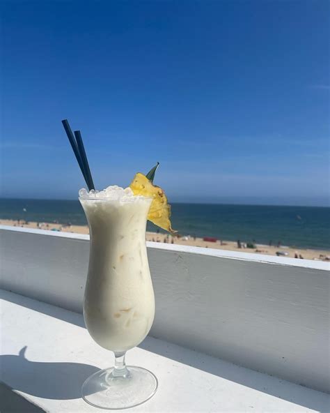 Aruba