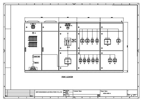 Electrical Engineering Design 的图像结果