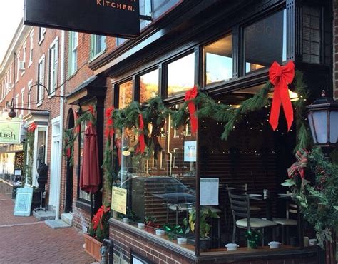 THE 10 BEST Restaurants in West Chester (Updated July 2025)