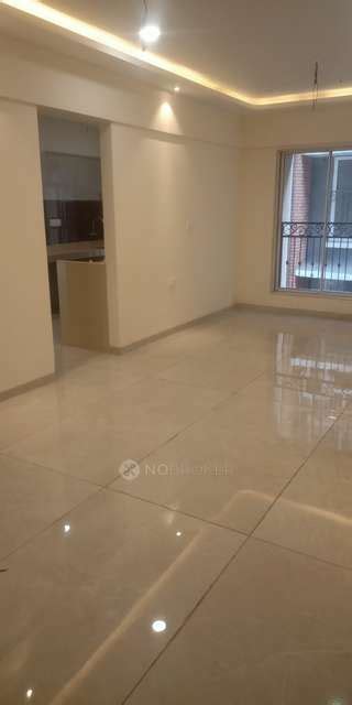 Alag Aranya Ghatkopar East Rent - WITHOUT BROKERAGE Unfurnished 2 BHK ...