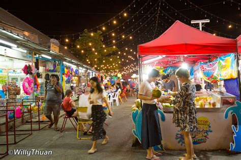 Patong Night Market Jungceylon 的图像结果
