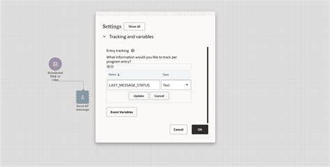 Image result for Oracle Responsys Rest APIs