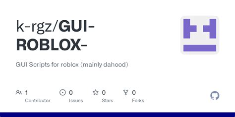 +Roblox GUI Script Aerverside 的图像结果