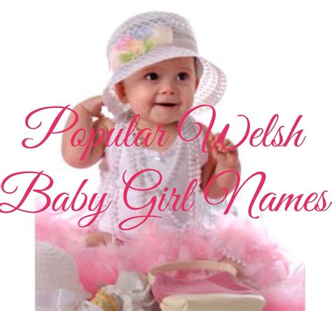 Ariene, Filomena, Emlyn -- check out more Welsh baby names at http ...