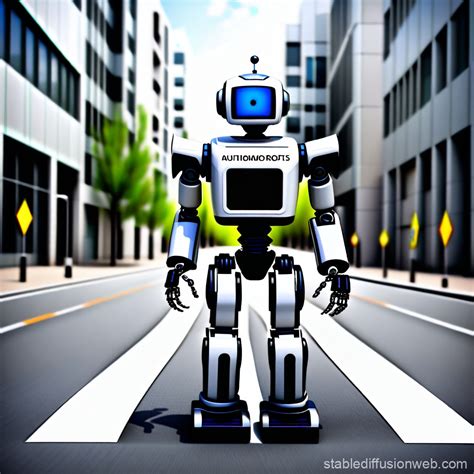 Autonomous Robots 的图像结果