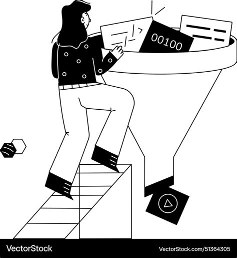 Image result for Debugging Vector