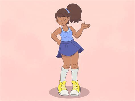 Image result for Maria Cast Interviews