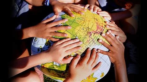 7 ways to achieve quality education and boost global development ...