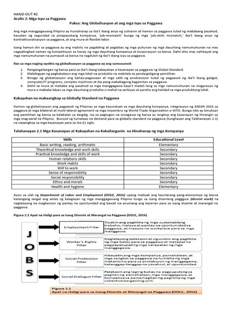 Image result for Computer Practical Exam Question Paper