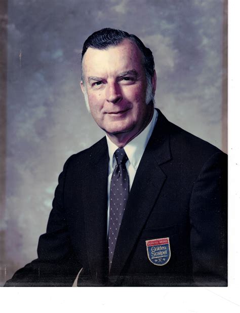 Charles F. Smith - McKeesport and Mon-Yough Obituaries